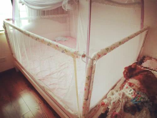 宝宝摔到头怎么食补,宝宝摔到头错过黄金时间怎么办