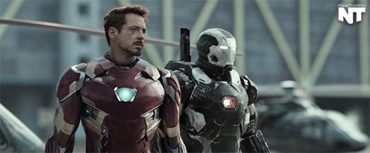 漫威神盾局时间线观影顺序图,漫威宇宙第四阶段观影手册