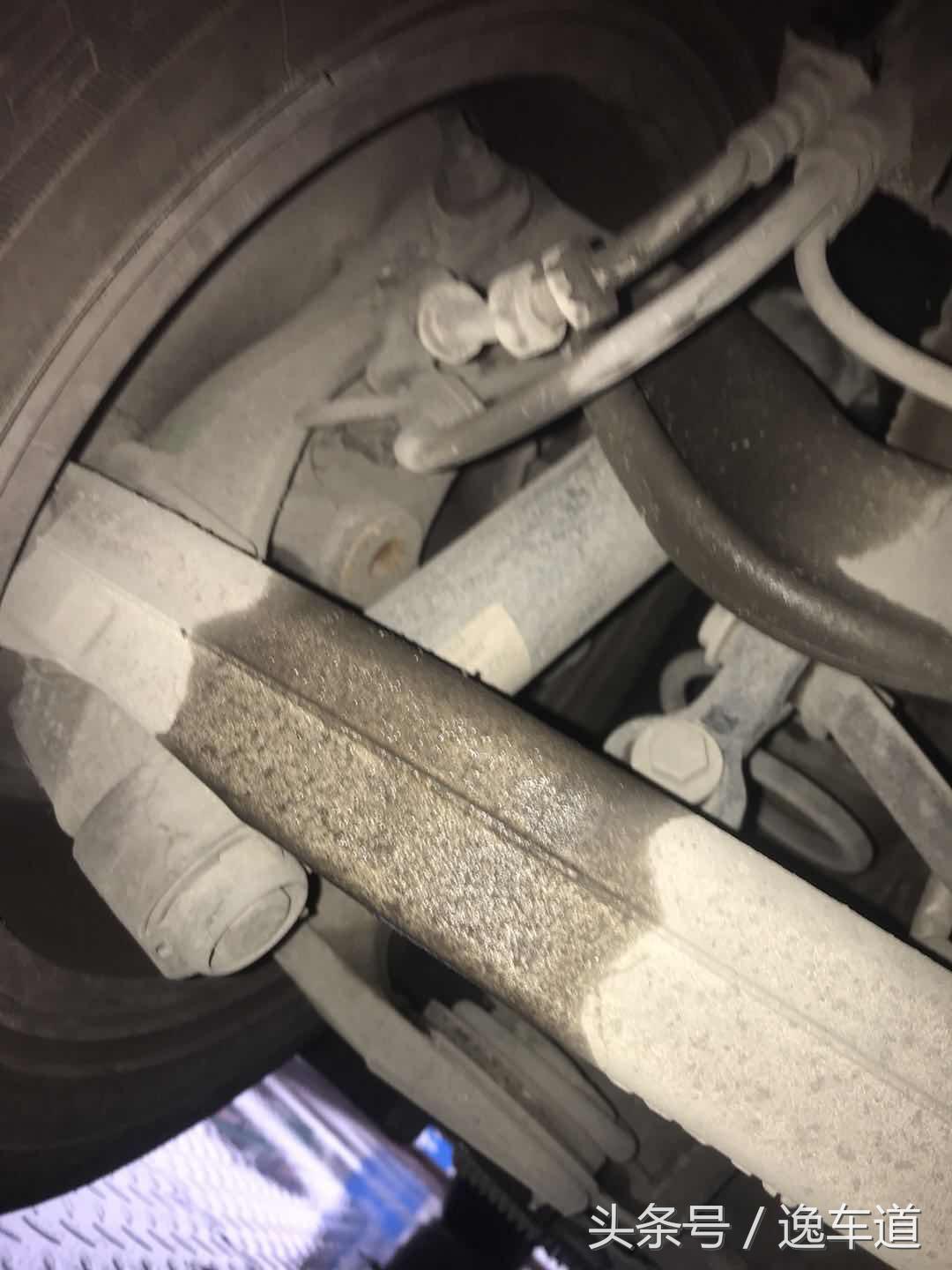 盘点各代奥迪a4l,四十多万的奥迪a4l