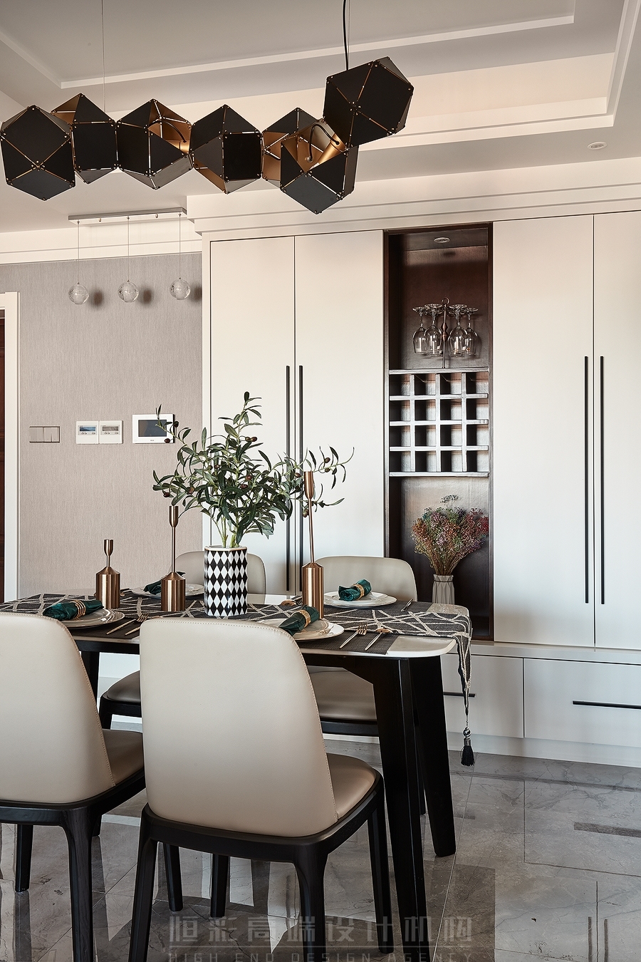 戈雅公寓洋房,戈雅公寓15万左右