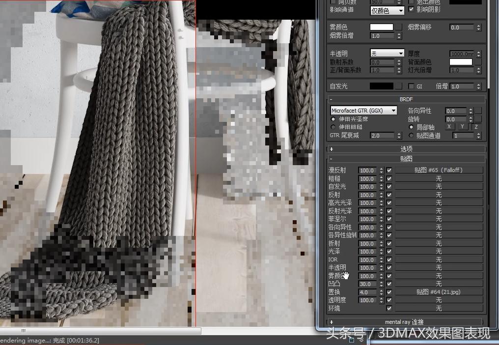 零基础学习室内设计装修教程,室内设计cad教程零基础