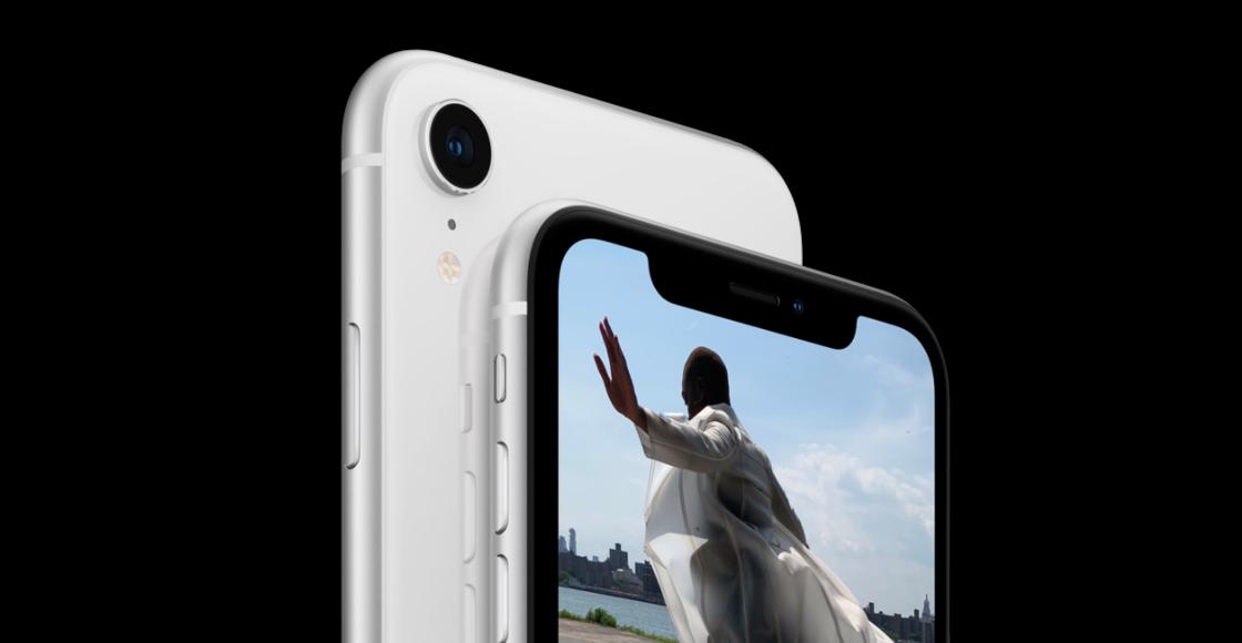 五个不买苹果的理由,说服自己不买visionpro的6个借口