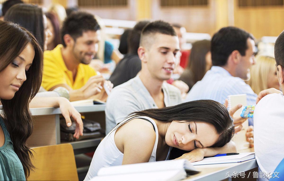 教师如何管理上课纪律,老师如何管理学生课堂爱说话