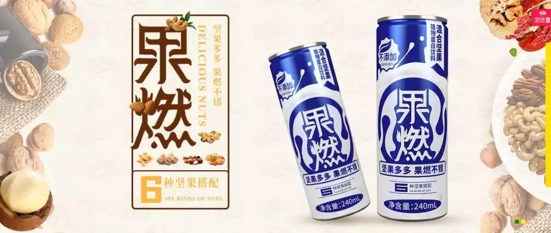 连线秋糖｜开锣第一天就紧抓机遇，亮点频频，签单不断