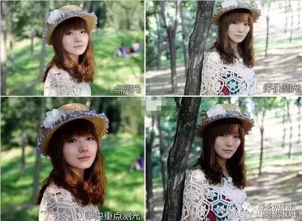 相机常见问题100个,摄影后期基础教学相机曝光详解