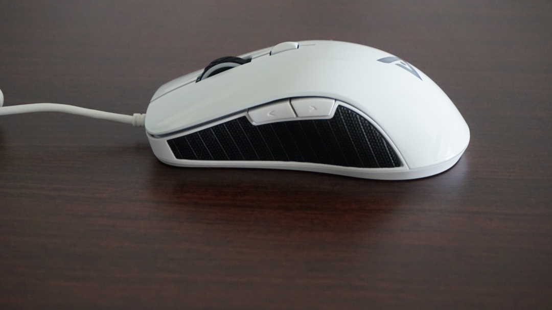 吃鸡鼠标哪款好压枪,吃鸡公认最好的几款鼠标