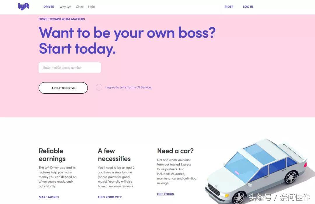 美国旧金山周边自驾游攻略,美国旧金山西雅图自驾游攻略