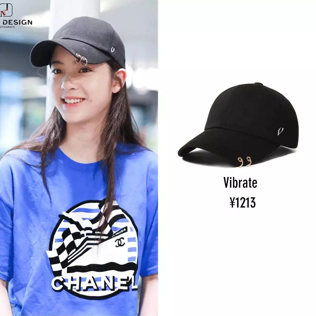 明星一般秋天都怎么穿搭又时尚,明星穿搭技巧冬季