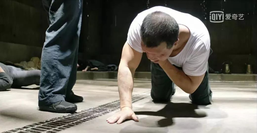 李光洁如懿传花絮p图,李光洁如懿传世子