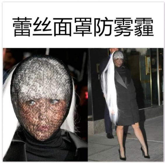 ladygaga奥斯卡歌曲,ladygaga得过奥斯卡吗