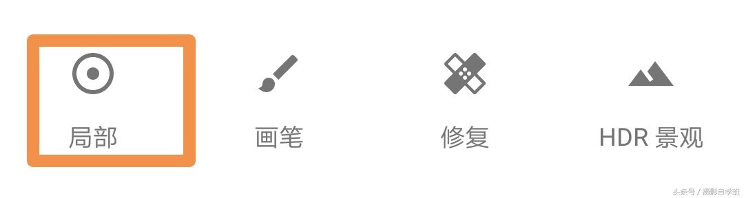 漂亮的山水风景照片,风景照片怎么修得特别高清