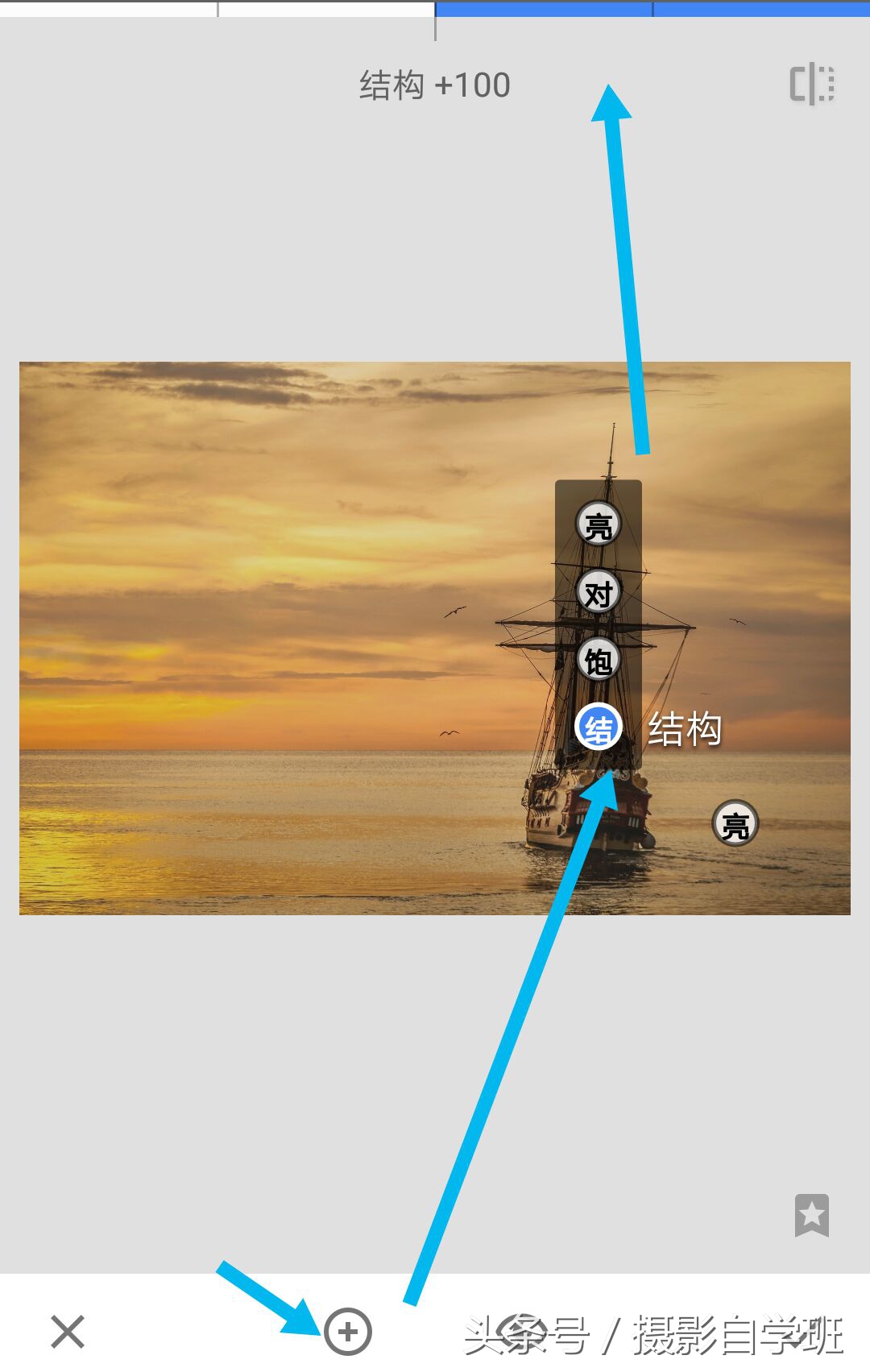 漂亮的山水风景照片,风景照片怎么修得特别高清