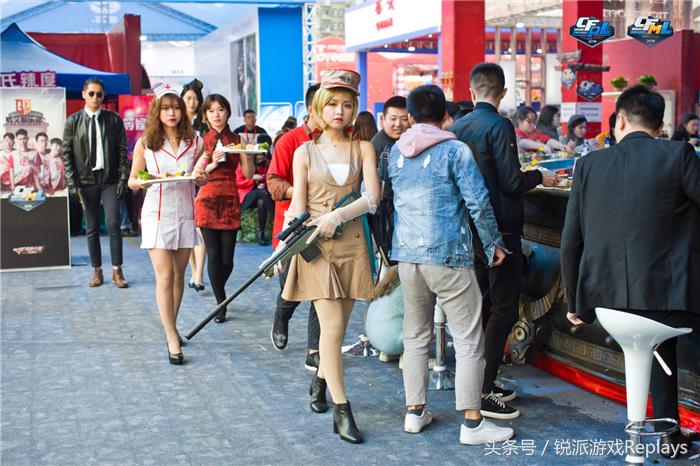 cf秋季赛首胜,cf双端活动最新