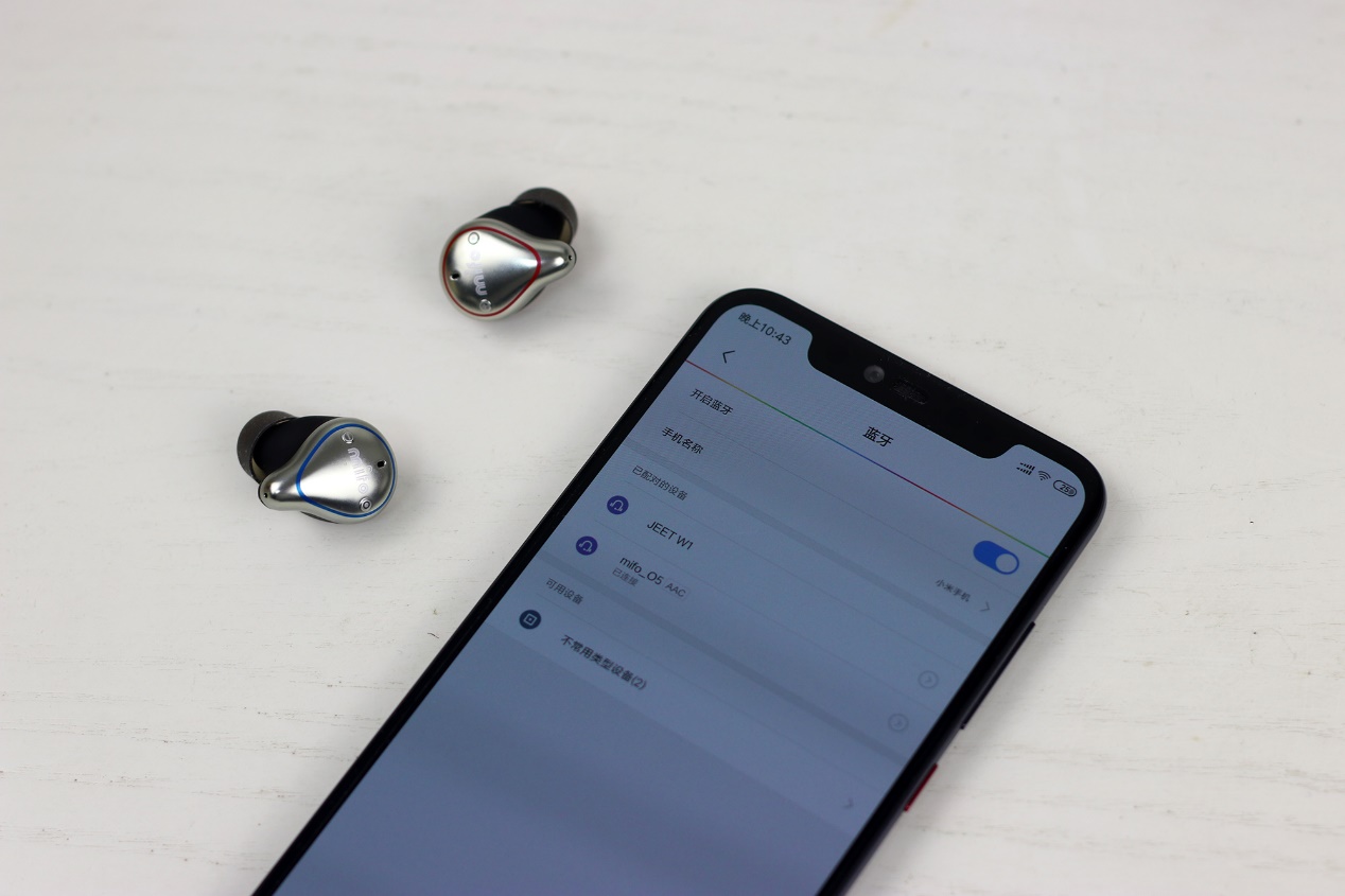 全频hifi音效,全频hifi音箱加低音炮试听
