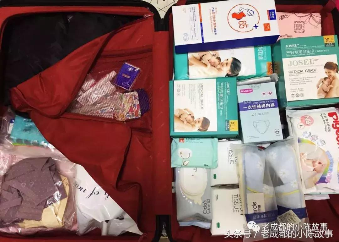 奶爸攻略4,奶爸攻略新手入门