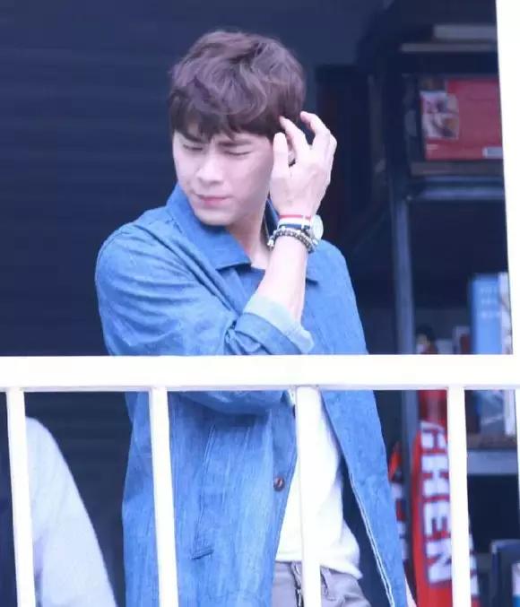 dw手表怎么火起来的,dw手表的新寓意