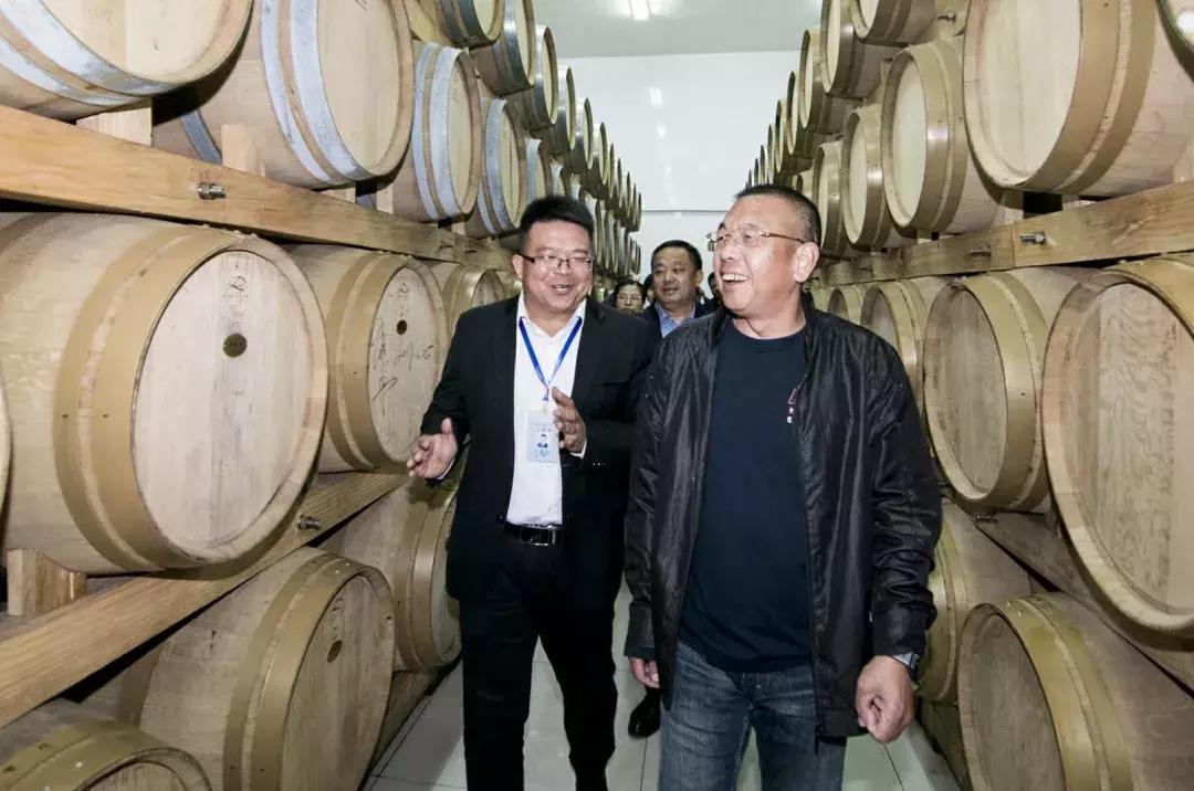 保健酒联盟成立,宁夏红保健酒怎么样