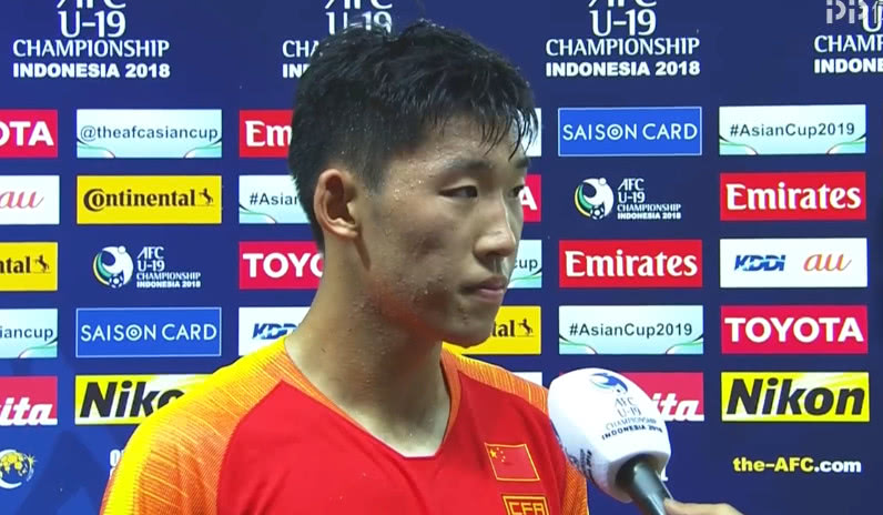 中国0-0塔吉克斯坦全场回放,中国队1比0塔吉克斯坦