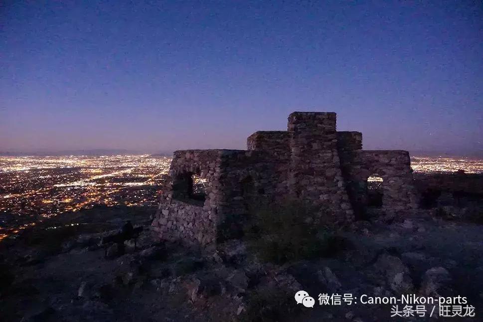 索尼微单a6000调色彩,索尼微单a6000l教程