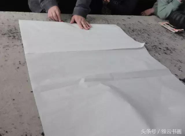 折纸百科全部的折纸方法,折纸的基本方法有剪刻