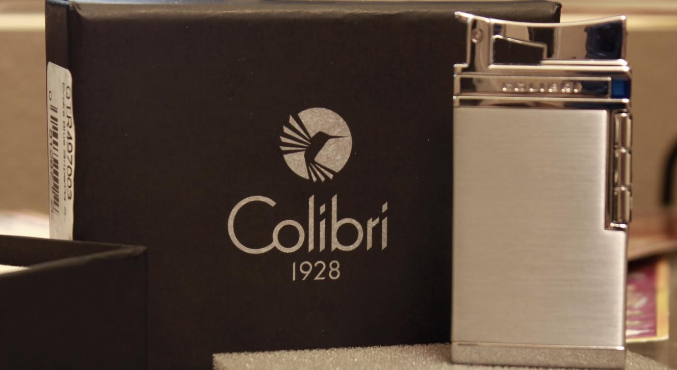 全球最具影响力的打火机品牌，彰显格调感！