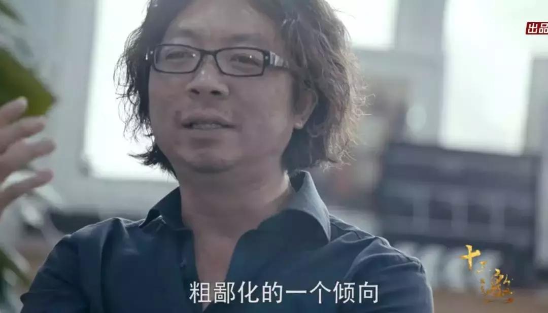 一首抖音神曲经典,最近流行的一首抖音神曲