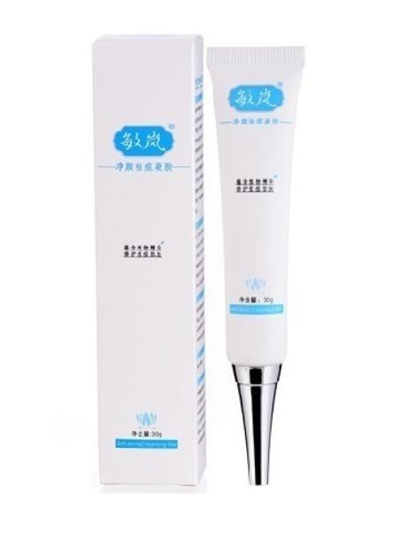 推荐下你用过的超级好物,这些使用感超赞的好物你知道吗