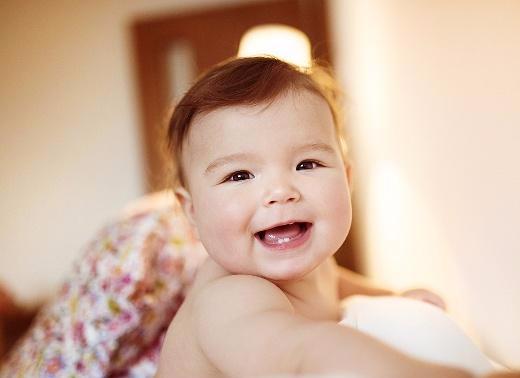 新生儿起名字寓意好的男孩,寓意平安吉祥女宝宝名字