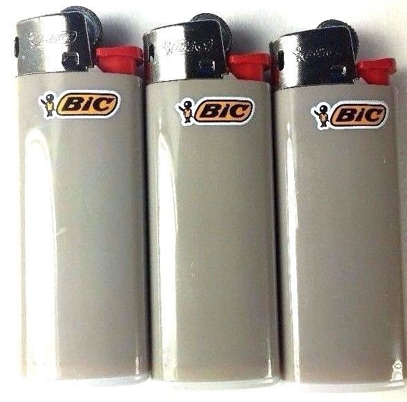 全球打火机十大品牌排行榜,全球最顶级的打火机