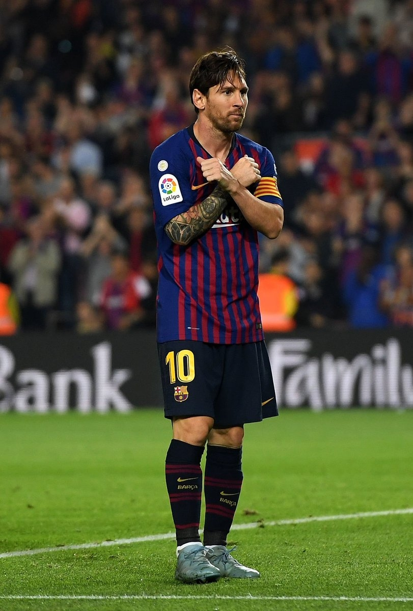 梅西为什么不能立足欧洲杯,梅西打破欧洲杯纪录