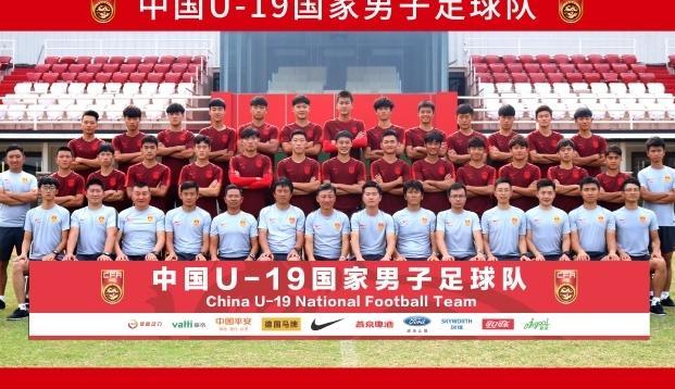 中国足球有起色了吗,中国足球什么时候会有起色