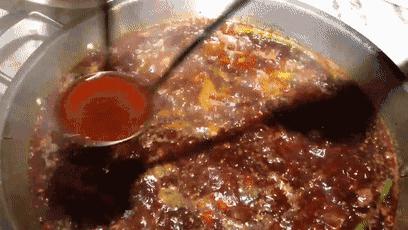 成都龙湖天街美食排行榜前十名,成都美食排行榜前十名外卖