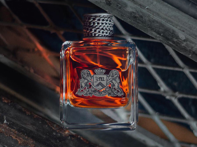 有没有特好闻的柑橘调平价香水,平价又好闻的淡香水推荐一下