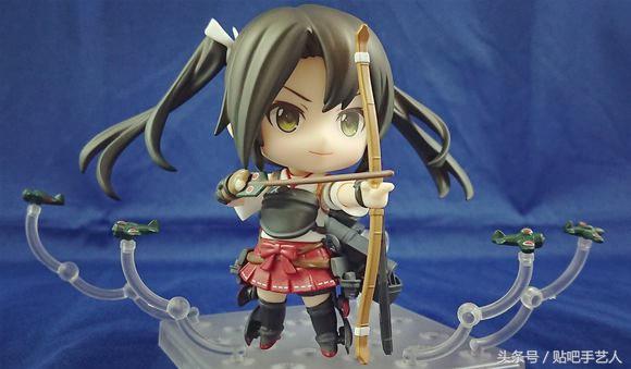 幸运女神的眷顾和无影谁好,幸运女神的眷顾和无影剑