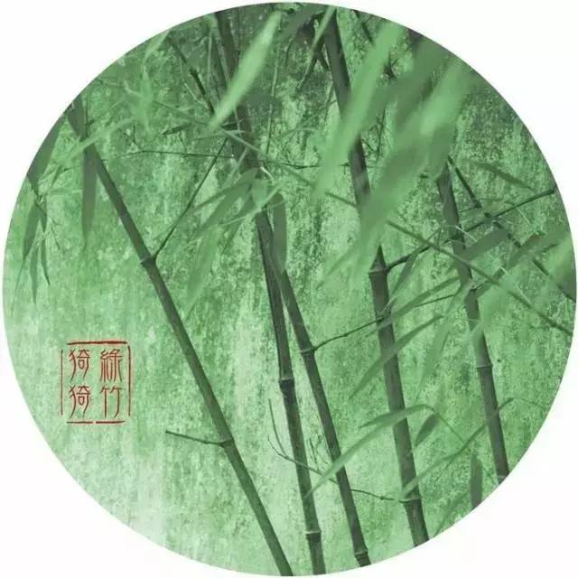 诗经中的国学经典语录,诗经中最唯美的句子加解析和感悟