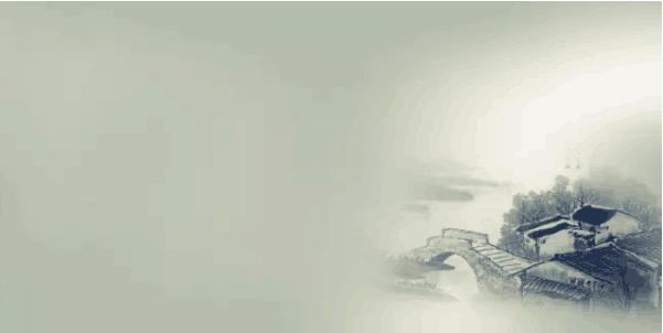 诗经中的国学经典语录,诗经中最唯美的句子加解析和感悟