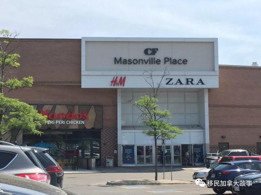 加拿大购物优惠攻略,加拿大十大购物必买清单