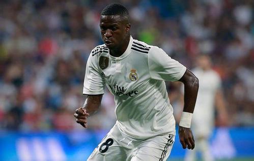 最强阵！人才井喷的桑巴军团剑指东京，渴望卫冕男足奥运金牌