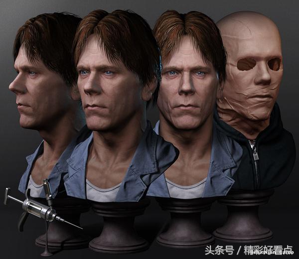 十部最值得看的科幻片电影,科幻片十部最值得看的电影