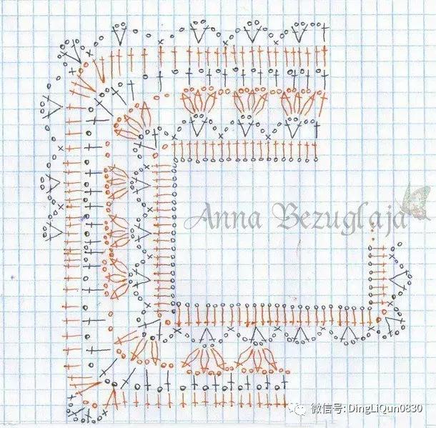斗篷毛衣编织教程3岁小女孩,儿童毛衣连衣裙的编织方法直播