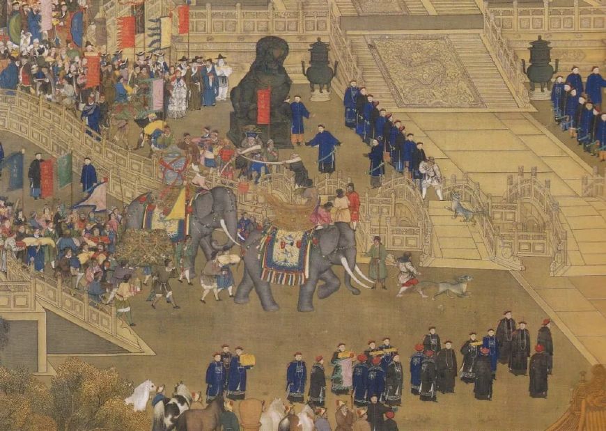 朝鲜时代的韩剧,关于朝鲜时代的韩剧