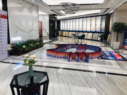 诺贝尔瓷砖五一活动,诺贝尔瓷砖双十一活动文案