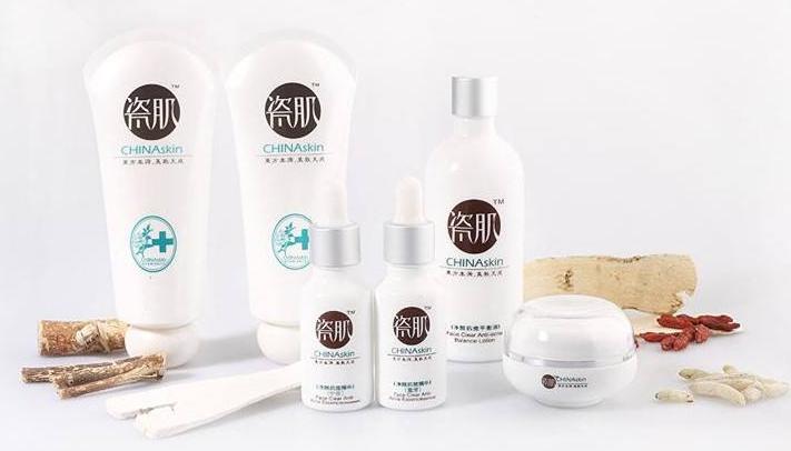 土家硒泥坊正品平价打底保湿隔离,土家硒泥坊护肤套装测评