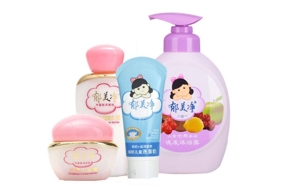 土家硒泥坊正品平价打底保湿隔离,土家硒泥坊护肤套装测评