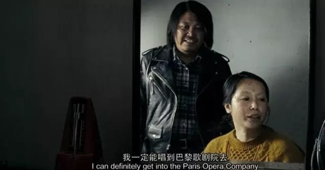 李晨范冰冰文章马伊琍杨幂刘恺威,杨幂范冰冰光头造型比美