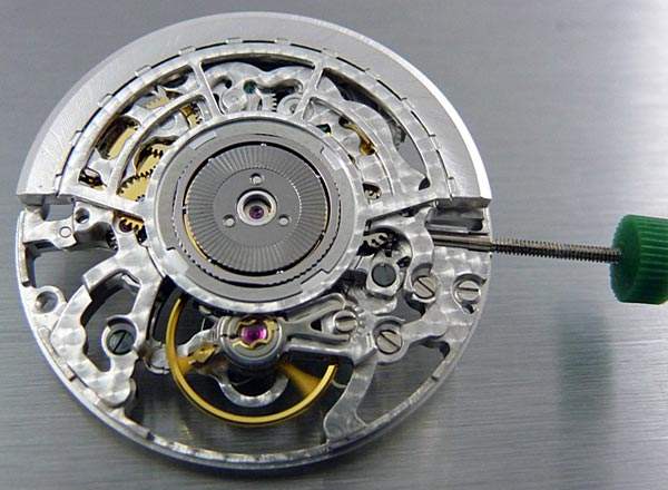 浪琴名匠男士系列哪款最好,男士浪琴名匠系列价格