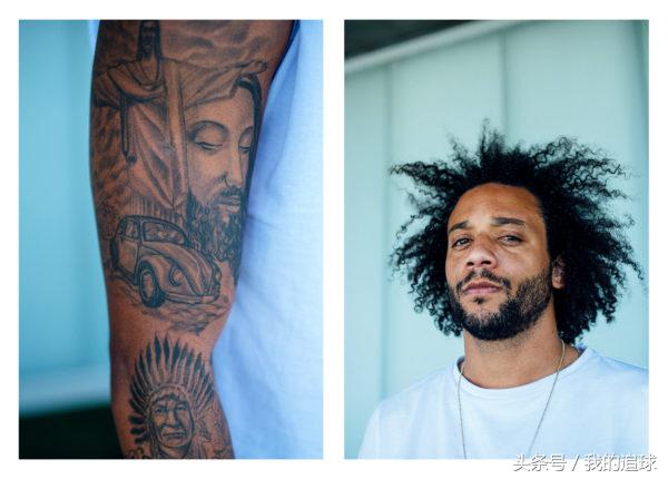 夜读卢梭,夜读徐志摩文本