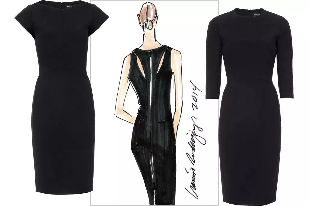 酒店的美学营造,酒店美学的标杆