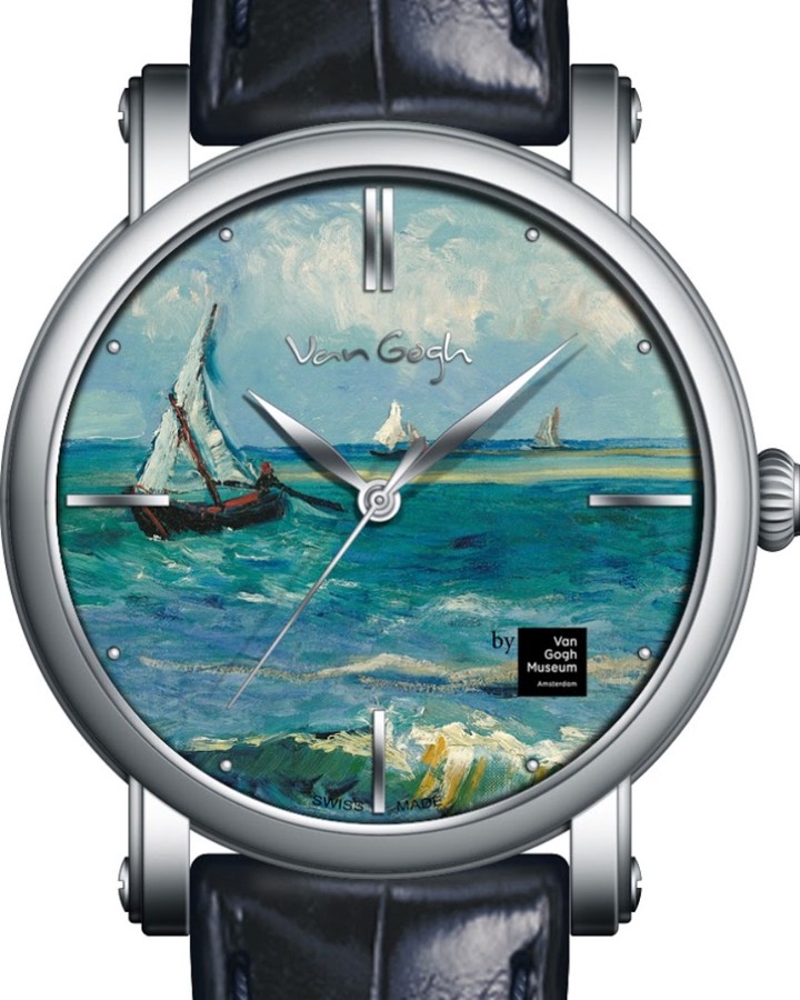 男人手上有必要戴表吗,男人手上戴表有什么意义