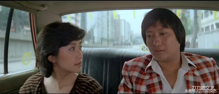 洪金宝对比李连杰谁地位高,洪金宝和李连杰哪个地位高